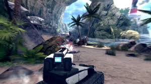 Oct 27, 2021 · this modern combat 4 zero hour apk brings you two sides of the story as you get involved in the world of crimes, wars and more. Android Game Ultra Compressed Modern Combat 4 Zero Hour Apk Data 3 Mb Dopearena