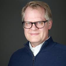 March Madness isn't just a tournament—it's a mirror.