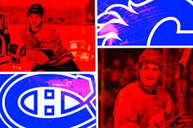 The canadiens and flames have faced each other six times this season with calgary winning four out of the six games. Gvjscpcfhlgzlm