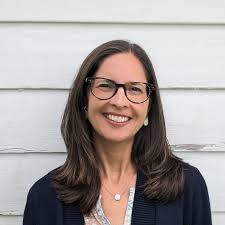 Guaranteed Ways to be a Miserable Mom