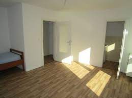 Klicken sie hier und überzeugen sie sich selbst! 1 Zimmer Wohnung Mieten Hildesheim 1 Zimmer Wohnungen Mieten