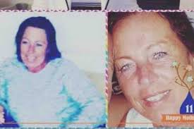 Fundraiser by Elle Lowe : Raising money to pay Maxine's Medical Bill