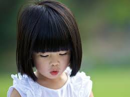Pin On Hair