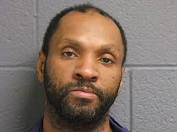 Offender Tracking Information System (OTIS)