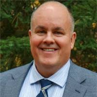 James Eisenhauer Email & Phone Number