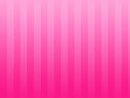 Abstract Desktop Wallpaper Pink Color Free Hd Wallpapers Pink Wallpaper Backgrounds Vs Pink Wallpaper Victoria Secret Pink Wallpaper