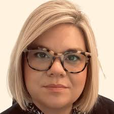 Find Therapists In Covington, Kentucky