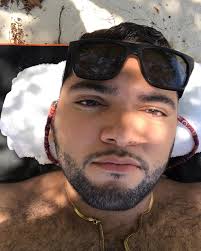 Fernando Polanco (@fernando_polanco) • Instagram photos and videos