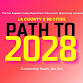 LA County X City of Torrance Path to 2028