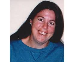 Marta HERRON Obituary (1973