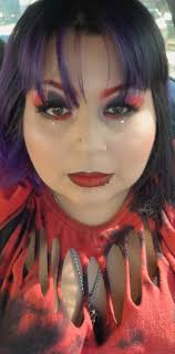 Recreating rebellion insignia with beard design