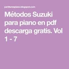 3,724 likes · 1 talking about this. 11 Ideas De Partituras Partituras Piano Partituras Solfeo