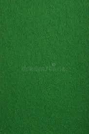 Card Table Felt Surface Texture Of A Real Poker Table Felt Ad Felt Table Card Surface Poker Ad Poker Table Felt Table Cards Poker Table