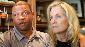 Kristen Rivers's Instagram, Twitter & Facebook