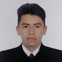 80+ "Danny Infante" profiles