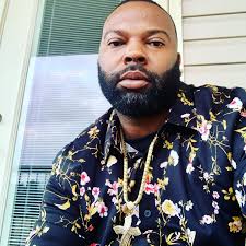 tron (@kdvbarber) • Instagram photos and videos