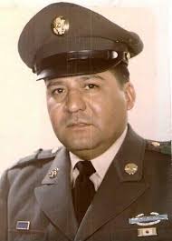 Website: www.1CDA.org