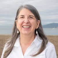 30+ "Abigail Main" profiles