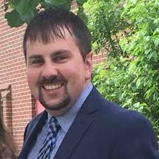 Keith Riggle's Instagram, Twitter & Facebook