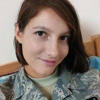 Pretty Girl: How To Be Really Pretty, Even If You Don't Think You Are by Bronwen  Skye