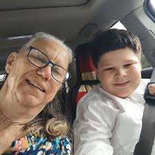 NEW: “HHS became a collaborator in child trafficking, and for sex and for  slavery and we have ended that…” @RobertKennedyJr says HHS (which oversees  the Office of Refugee Resettlement which handles unaccompanied