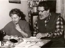 Aleksander małachowski, znany jako hashtagalek. Facebook