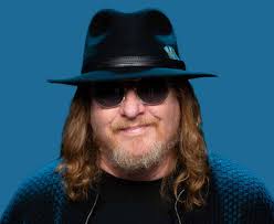 Issue 240 March 25, 2025