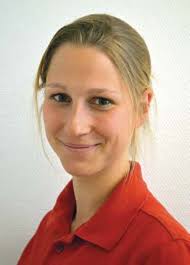 Pädiatrie in Krankenhäusern und Praxen kennenlernen