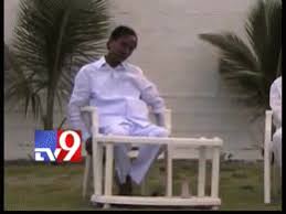 images?q=tbn:ANd9GcTrltruT0qZl_21aXvPPSp