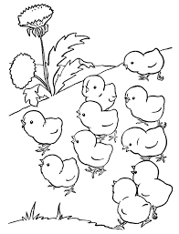 Hayvan Boyama Sayfasi Animal Coloring Pages Panosundaki Pin