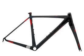 Frame Helios Lt