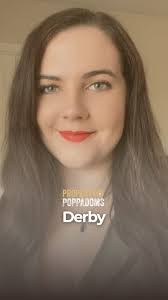 Property & Poppadoms Peterborough is back tomorrow night and we're looking  forward to welcoming Jess Cleary, an experienced property sourcer, as our  guest speaker for the evening. Based in Nottingham, Jess specialises