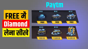 Click the button below to get started. Free Fire Me Diamond Kaise Kharide Free Fire Me Free Diamond Kaise Le Free Diamond Top Up Youtube