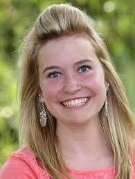 Tammy Freund's Instagram, Twitter & Facebook