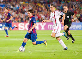 Van bommel optiek biedt oogzorg (op maat) bij u thuis, op kantoor of op elke gewenste locatie. Barcelona 13 September Leo Messi Und Mark Van Bommel In Aktion Wahrend Des Champions League Spiel Zwischen Dem Fc Barcelona Und Mailand Endergebnis 2 2 Am 13 September 2011 In Barcelona Spanien Lizenzfreie Fotos