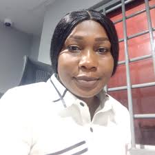 Peace Prince Hanson added a new photo.