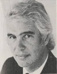 Session 2: Massenet's WERTHER, 1978