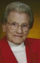Obituary information for Ellen G. Dunaway