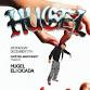 HUGEL | 17.12.25 event image