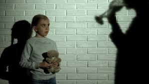 Maybe you would like to learn more about one of these? Court Ordered Drug Testing In Child Custody Cases California