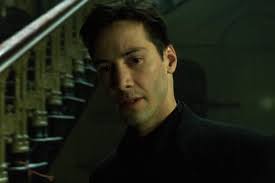 Dementia is not a death. For some, it marks a new beginning