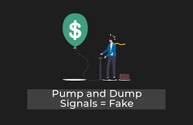 Thus, scamming other innocent crypto investors. 40 Best Pump And Dump Cryptocurrency Groups On Telegram 2021 Safetrading