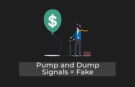 100% focused on pump and dumps. 40 Best Pump And Dump Cryptocurrency Groups On Telegram 2021 Safetrading