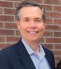 Explore All Mercer Moments