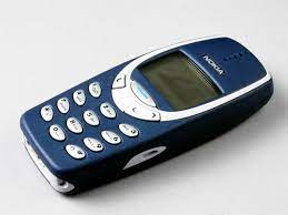 The initial 3310 release only came with support for 2g networks,6 which led to criticism especially as a number of countries, including the united states,7 australia and singapore8 were in the process of phasing. Nokia 3310 Beloved And Indestructible Mobile Phone To Be Reborn Nokia The Guardian