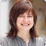 Dr. Janice Driver, Psychology