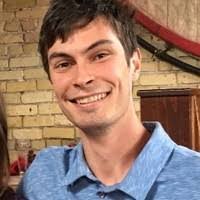 Jody Jamison's Instagram, Twitter & Facebook