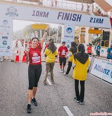 Run by an intimidating woman, the brothel was filled with girls who were lined up every evening for a night of abuse. Npe Highway Run 2017 Results