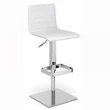 Tabouret De Bar Design Pied Carre Idee Pour La Maison Et Cuisine Tabouret De Bar Design Tabouret Design Tabouret De Bar