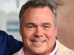 A year after man found dead